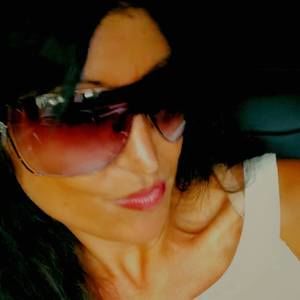 Meet your Posher, Lila